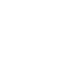 Babel Brewing