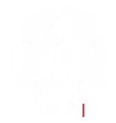 Αθηναΐισα